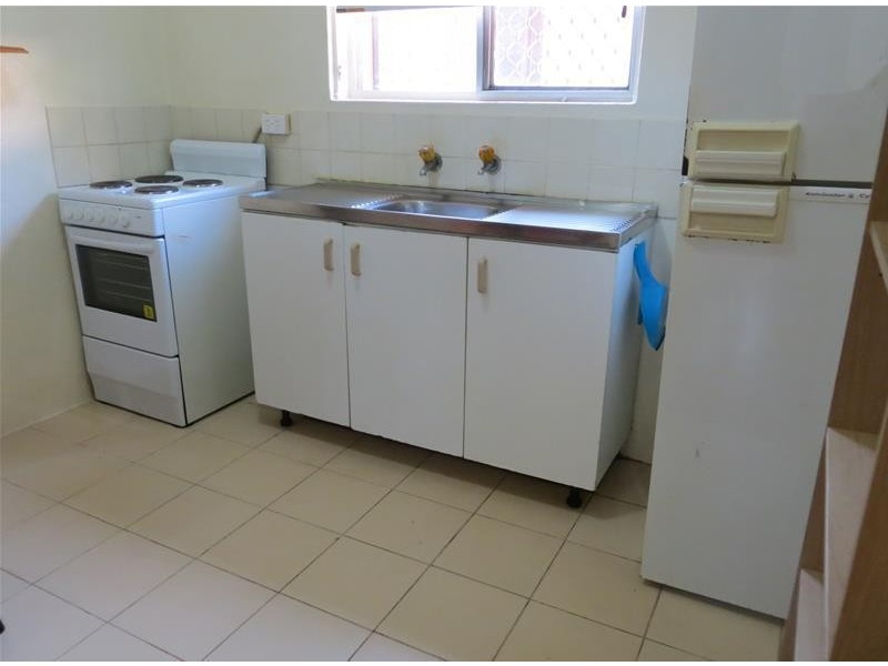 3/13 Stewart Street, Broome WA 6725