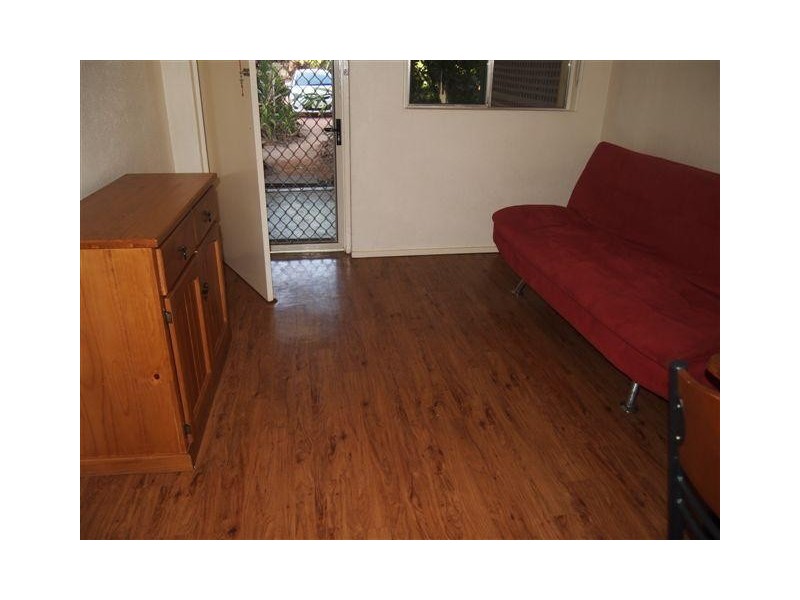 3/13 Stewart Street, Broome WA 6725