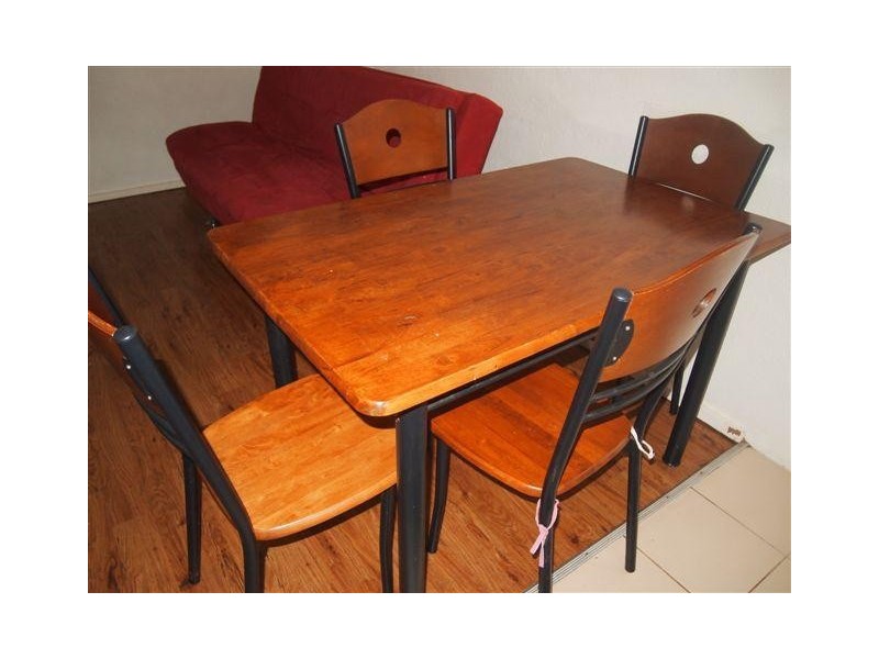 3/13 Stewart Street, Broome WA 6725