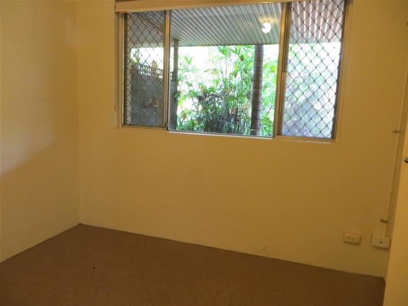 3/13 Stewart Street, Broome WA 6725