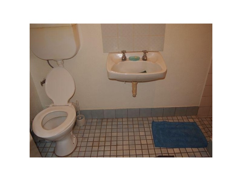 3/13 Stewart Street, Broome WA 6725