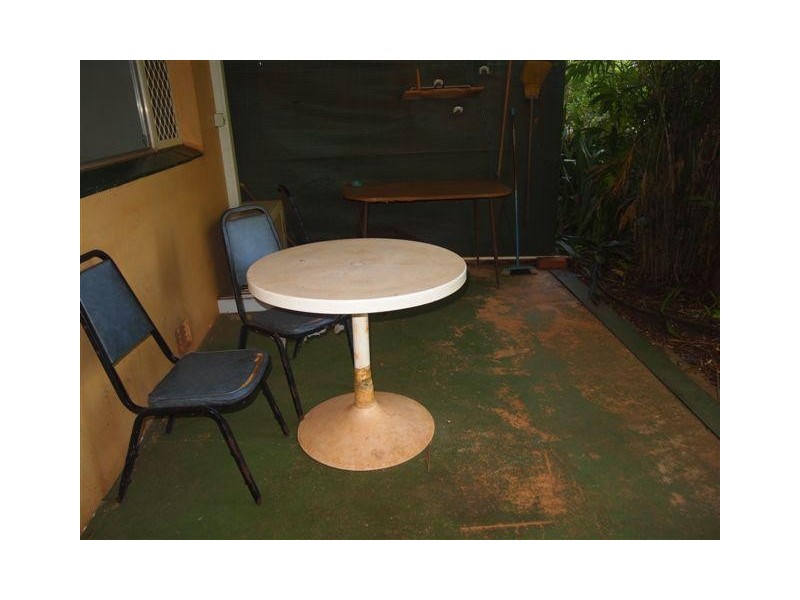 3/13 Stewart Street, Broome WA 6725