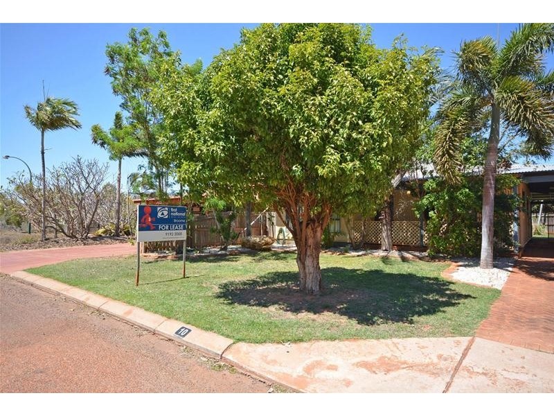 10 Bilby Way, Djugun WA 6725