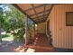 10 Bilby Way, Djugun WA 6725