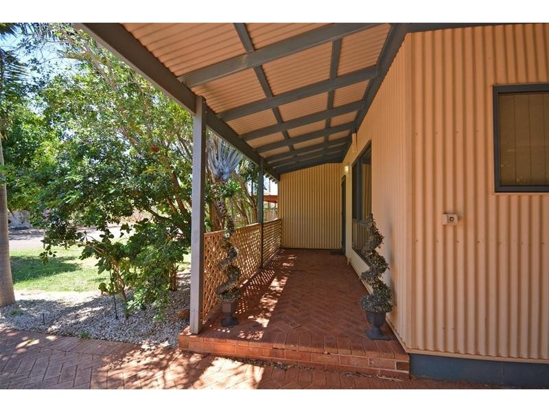 10 Bilby Way, Djugun WA 6725