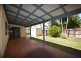10 Bilby Way, Djugun WA 6725