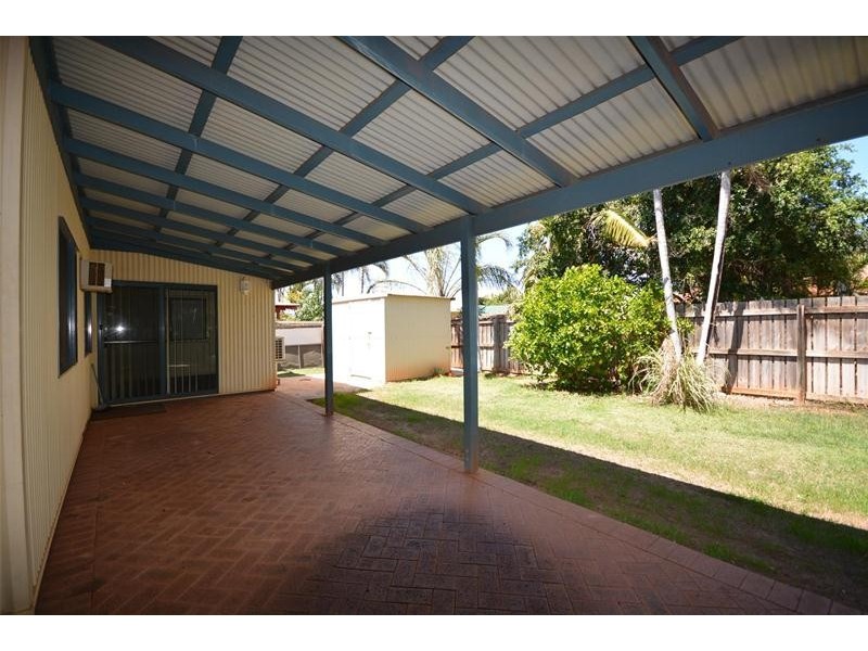 10 Bilby Way, Djugun WA 6725