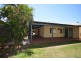 10 Bilby Way, Djugun WA 6725