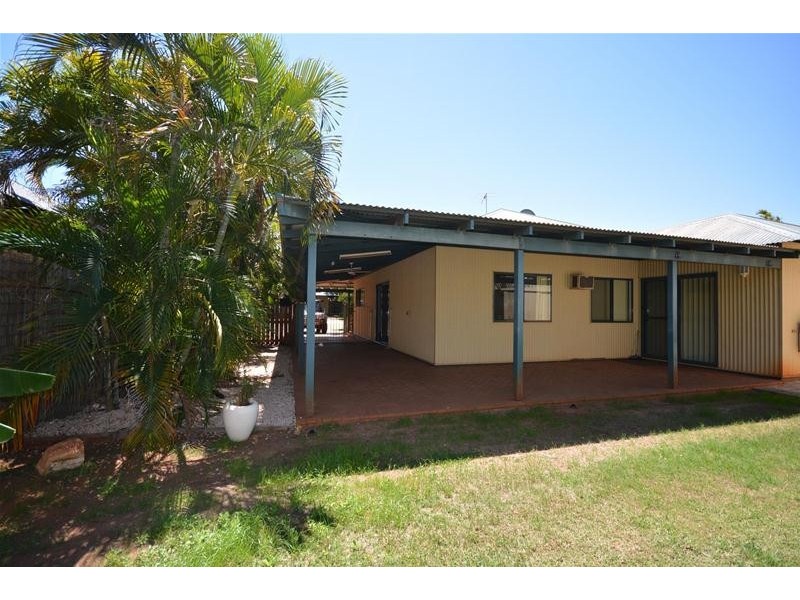 10 Bilby Way, Djugun WA 6725