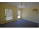 10 Bilby Way, Djugun WA 6725