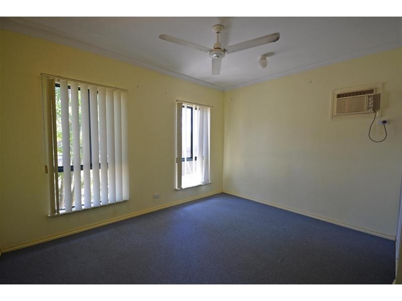 10 Bilby Way, Djugun WA 6725