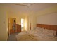 10 Bilby Way, Djugun WA 6725
