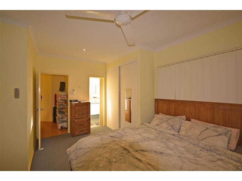 10 Bilby Way, Djugun WA 6725