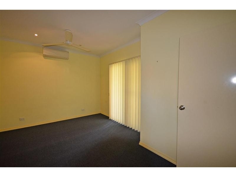 10 Bilby Way, Djugun WA 6725