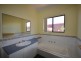 10 Bilby Way, Djugun WA 6725