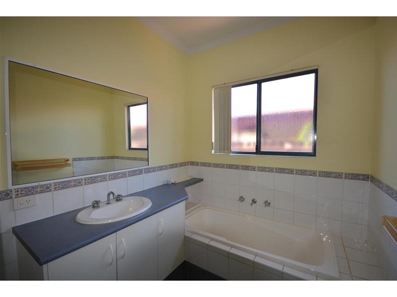 10 Bilby Way, Djugun WA 6725