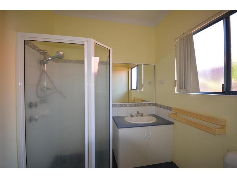 10 Bilby Way, Djugun WA 6725