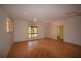 10 Bilby Way, Djugun WA 6725