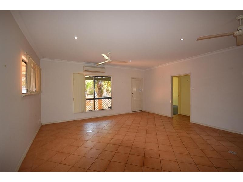 10 Bilby Way, Djugun WA 6725