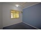 10 Bilby Way, Djugun WA 6725