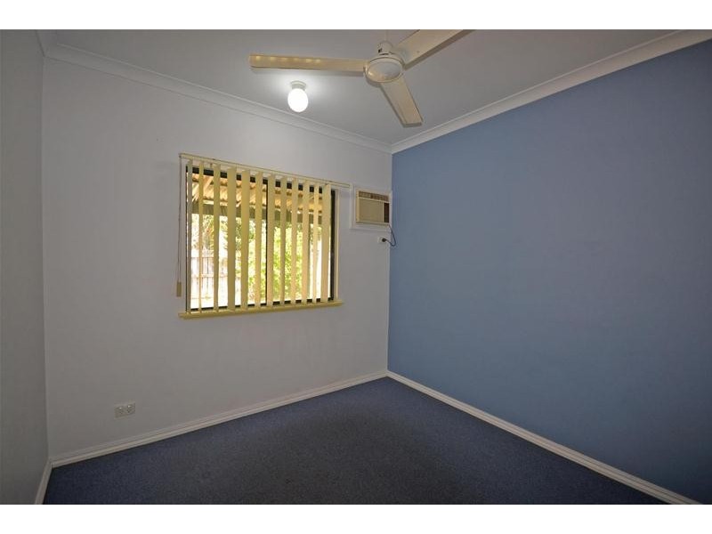 10 Bilby Way, Djugun WA 6725