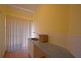 10 Bilby Way, Djugun WA 6725