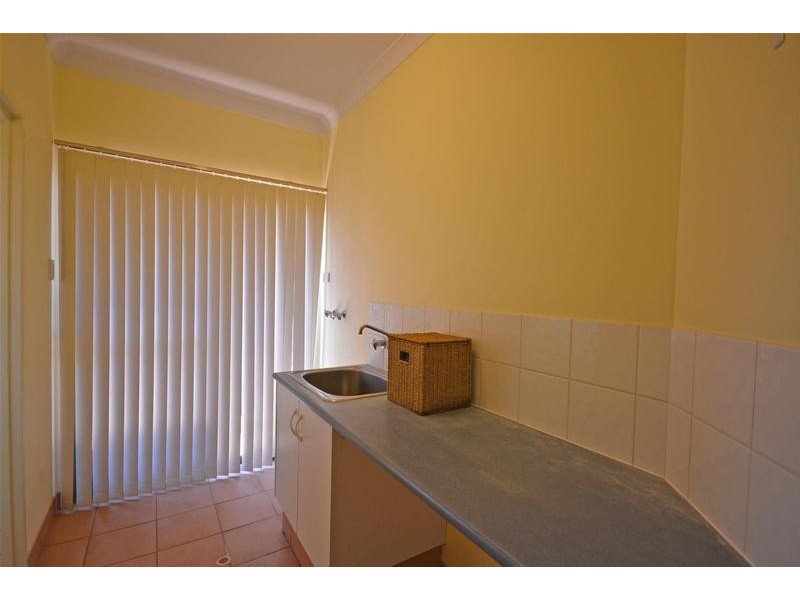 10 Bilby Way, Djugun WA 6725