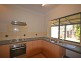 10 Bilby Way, Djugun WA 6725