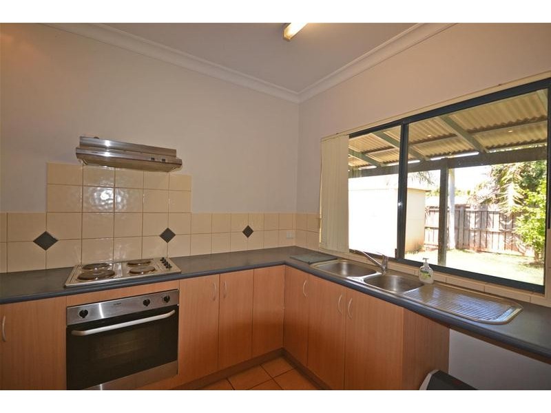 10 Bilby Way, Djugun WA 6725