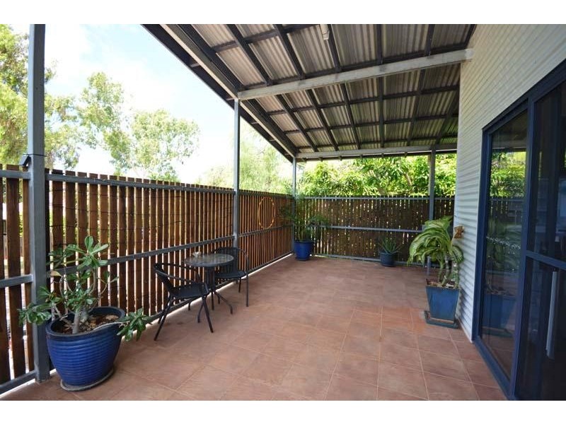 4A Rivergum Avenue, Broome WA 6725