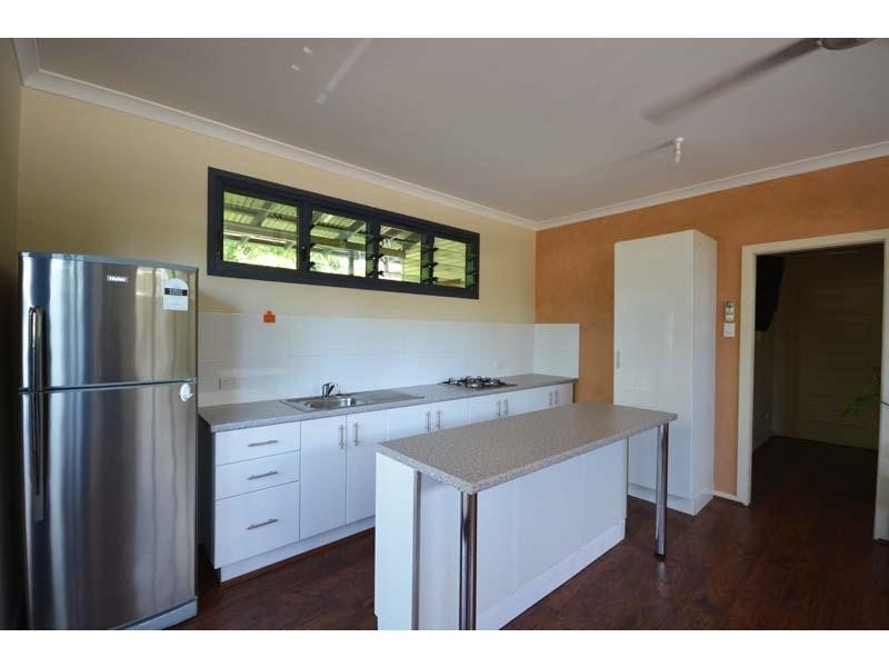 4A Rivergum Avenue, Broome WA 6725