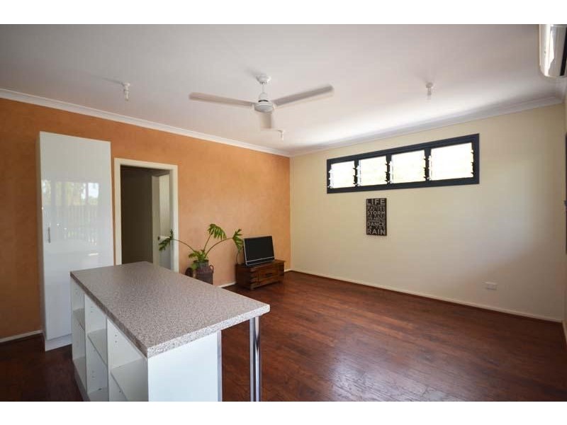 4A Rivergum Avenue, Broome WA 6725