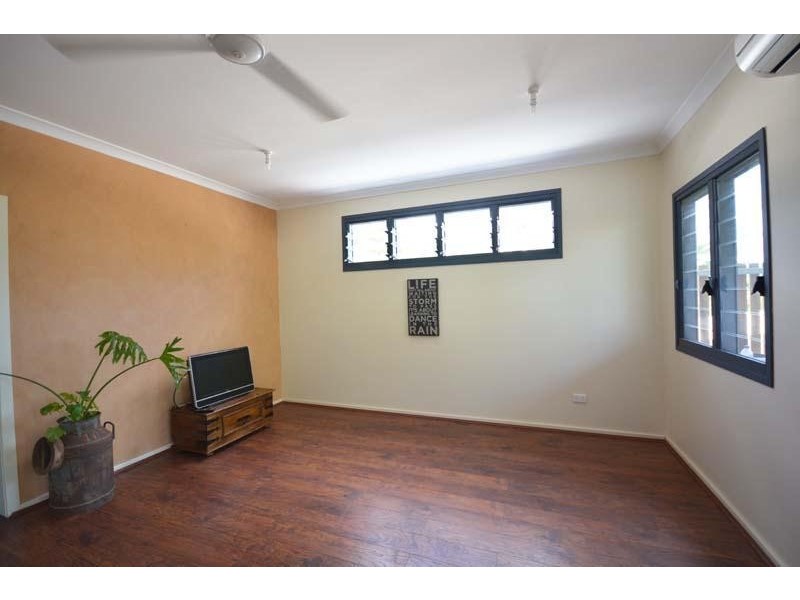 4A Rivergum Avenue, Broome WA 6725