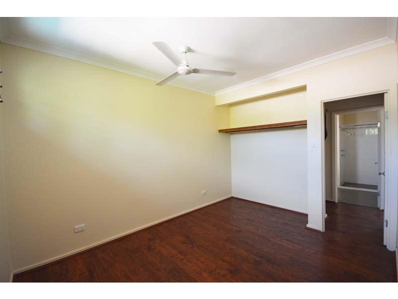 4A Rivergum Avenue, Broome WA 6725