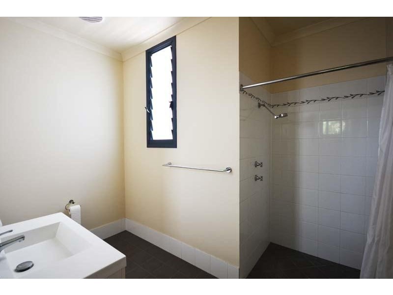 4A Rivergum Avenue, Broome WA 6725