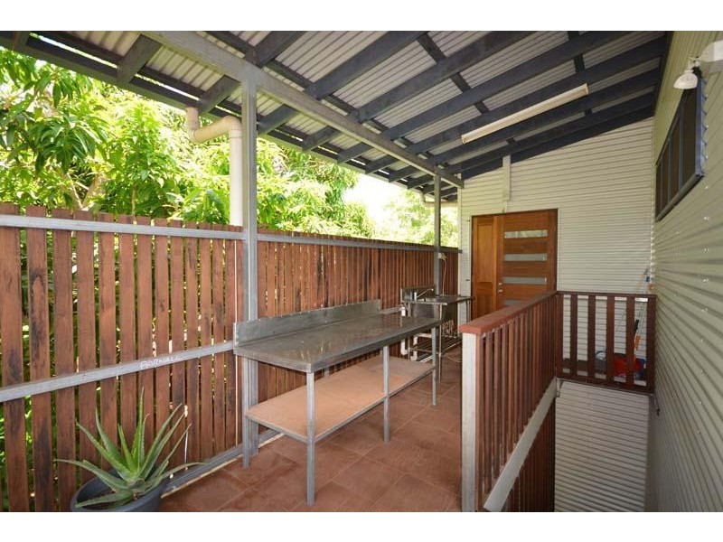 4A Rivergum Avenue, Broome WA 6725