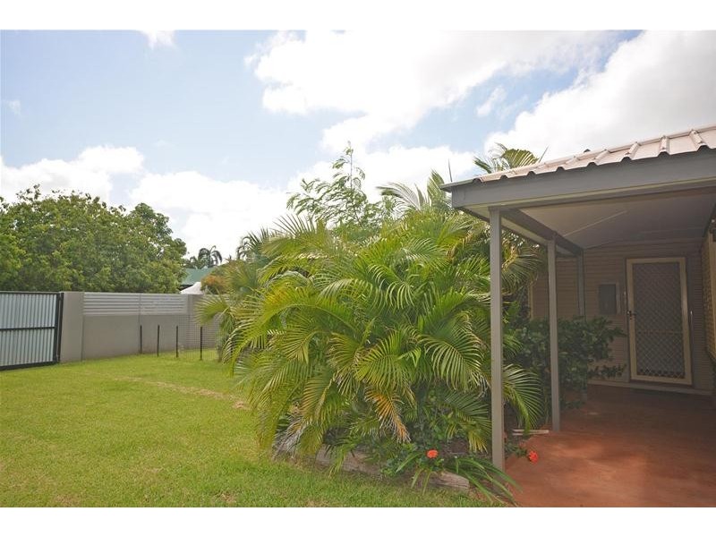 1 Slater Road, Cable Beach WA 6726