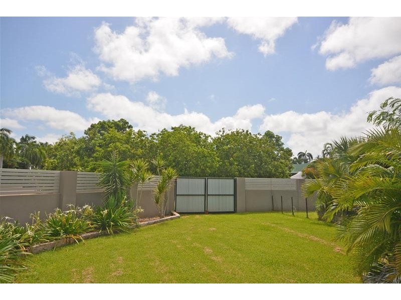 1 Slater Road, Cable Beach WA 6726