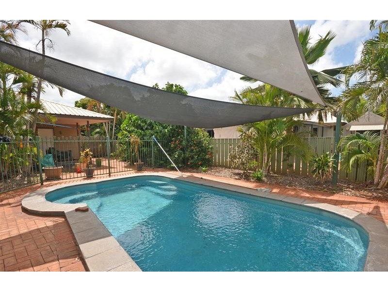 1 Slater Road, Cable Beach WA 6726