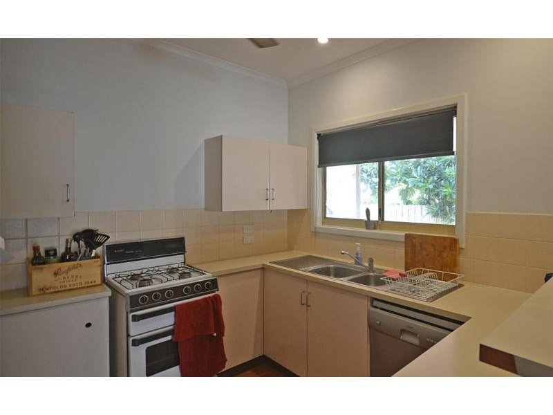 1 Slater Road, Cable Beach WA 6726