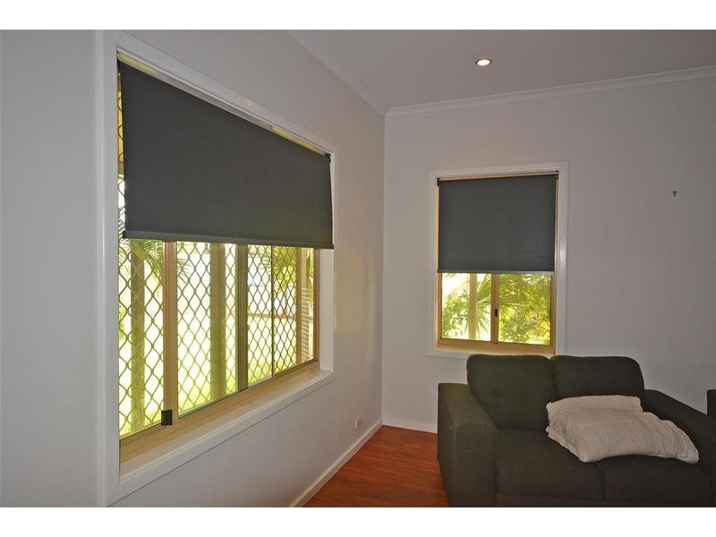 1 Slater Road, Cable Beach WA 6726