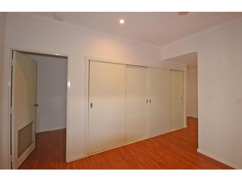 1 Slater Road, Cable Beach WA 6726