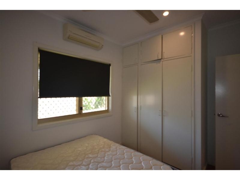 1 Slater Road, Cable Beach WA 6726