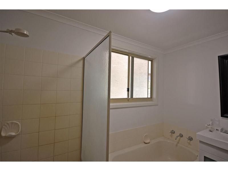 1 Slater Road, Cable Beach WA 6726