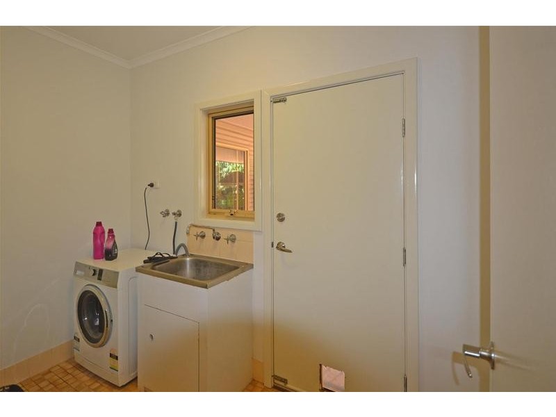 1 Slater Road, Cable Beach WA 6726