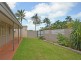 1 Slater Road, Cable Beach WA 6726