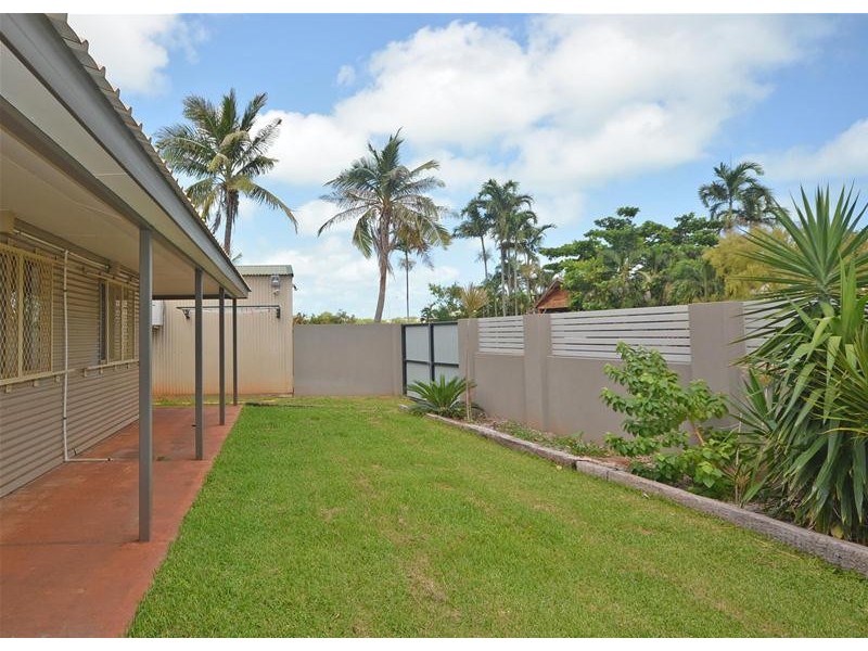 1 Slater Road, Cable Beach WA 6726
