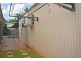 1 Slater Road, Cable Beach WA 6726