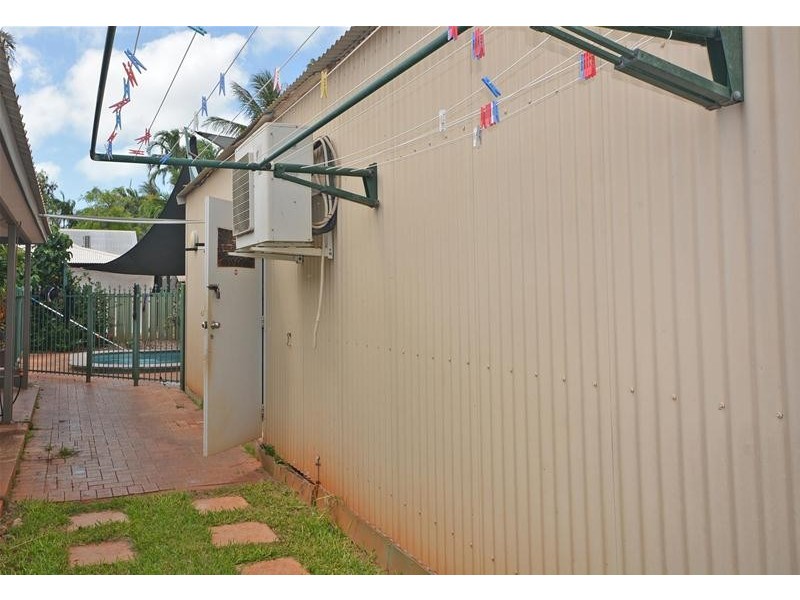 1 Slater Road, Cable Beach WA 6726