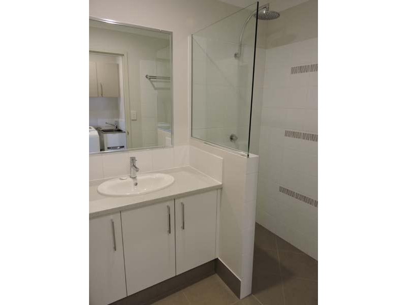 1/25 Dalmatio Street, Bilingurr WA 6725